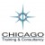 Chicago Training and Consultancy