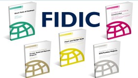 FIDIC-10-Things.jpg